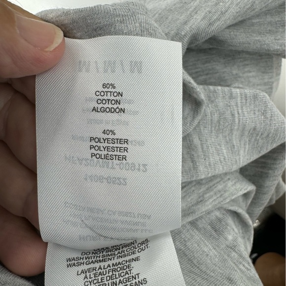 Hurley Casual‎ ShortSleeve Shirt - Picture 6 of 10